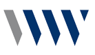 IWV Data